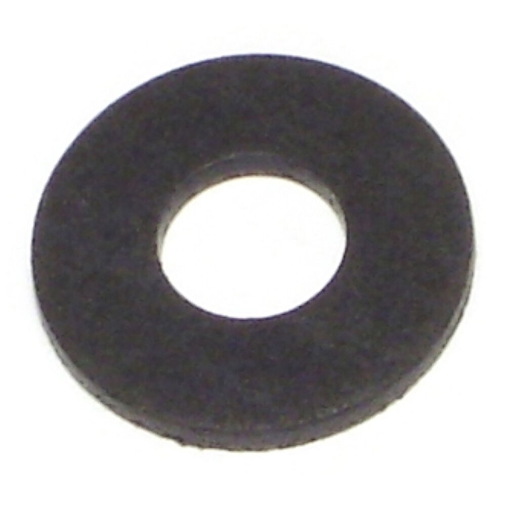 image of Fibre Washers, 5/16 x 3/4, 2-Piece