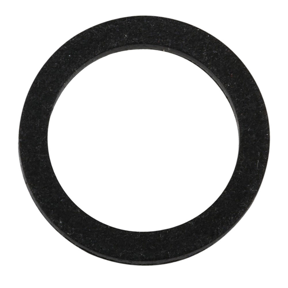 image of Fibre Washers, 3/8 x 1/2, Fibre, 2-Piece