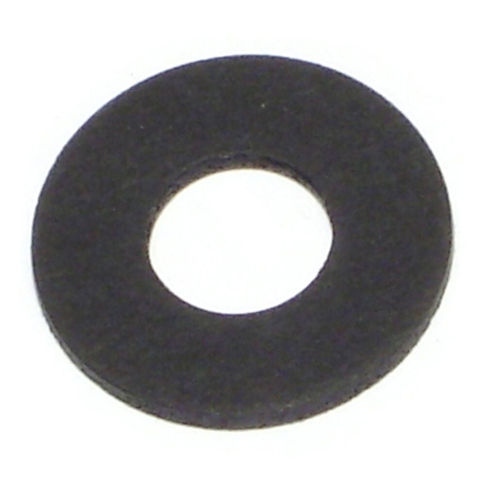 image of Fibre Washers, 3/8 x 7/8, Fibre, 2-Piece