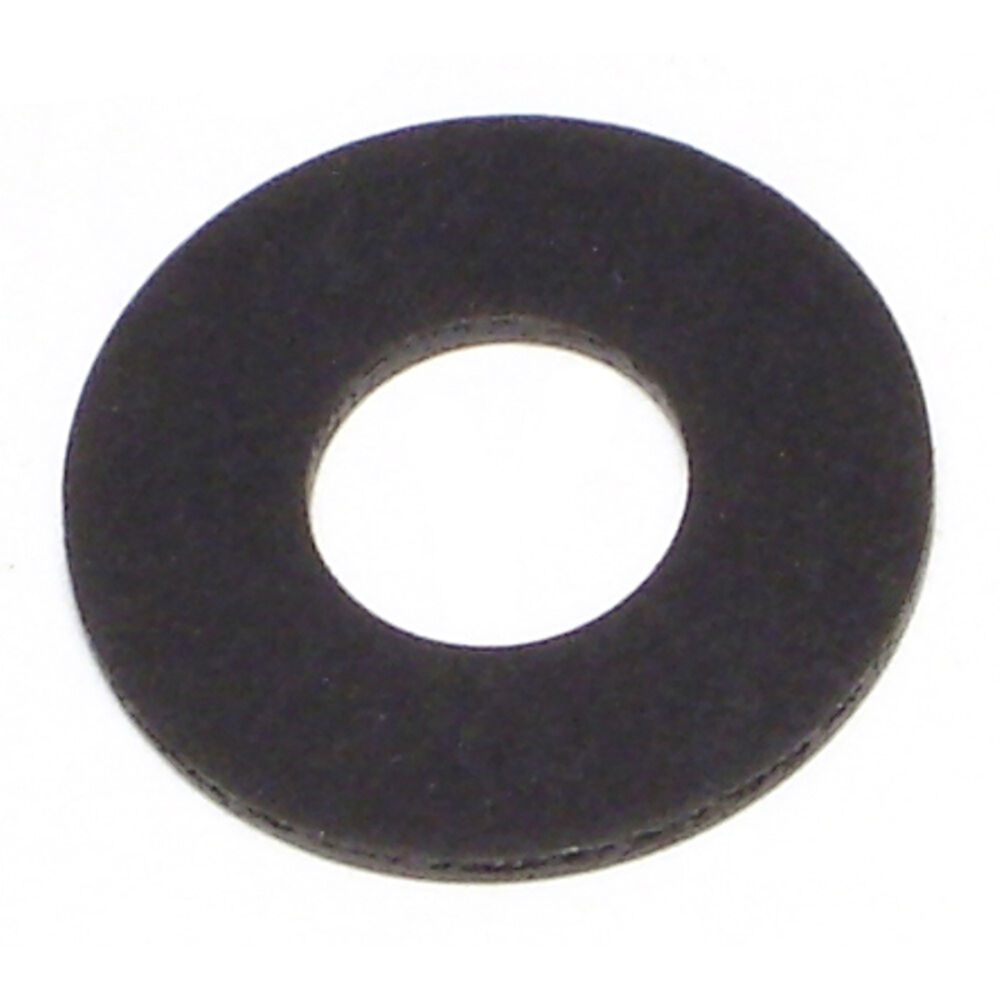 image of Fibre Washers, 7/16 x 1, Fibre, 2-Piece