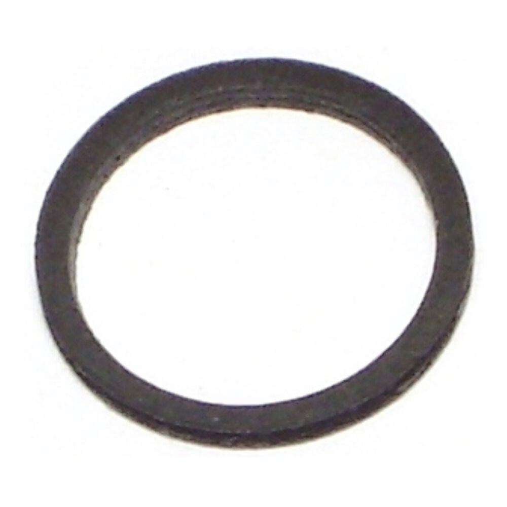 image of Fibre Washers, 5/8 x 3/4, Fibre, 1-Piece