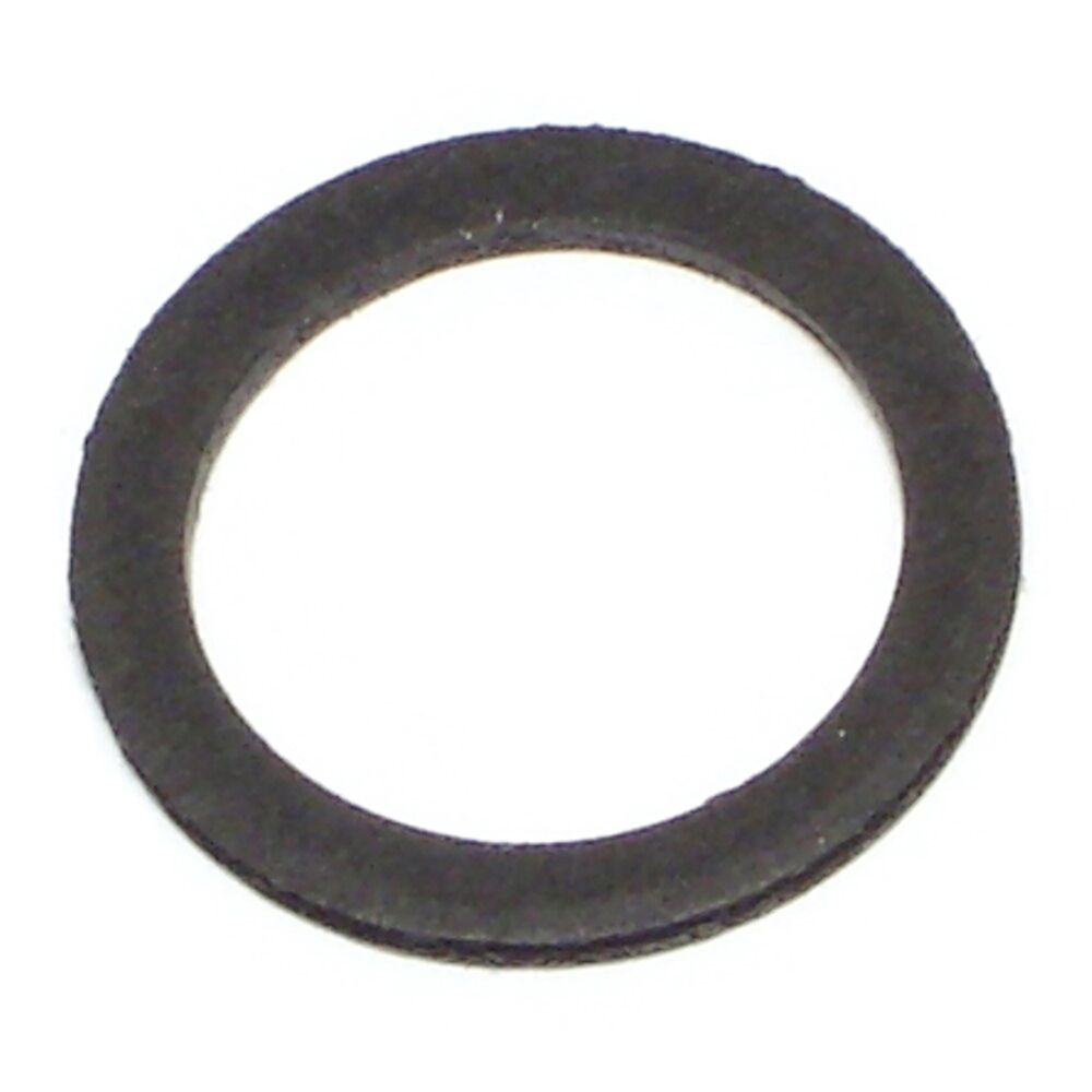 image of Fibre Washers, 3/4 x 1, Fibre, 1-Piece