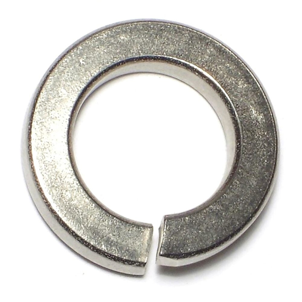 image of Lock Washers, 7/8, Stainless, 1-Piece