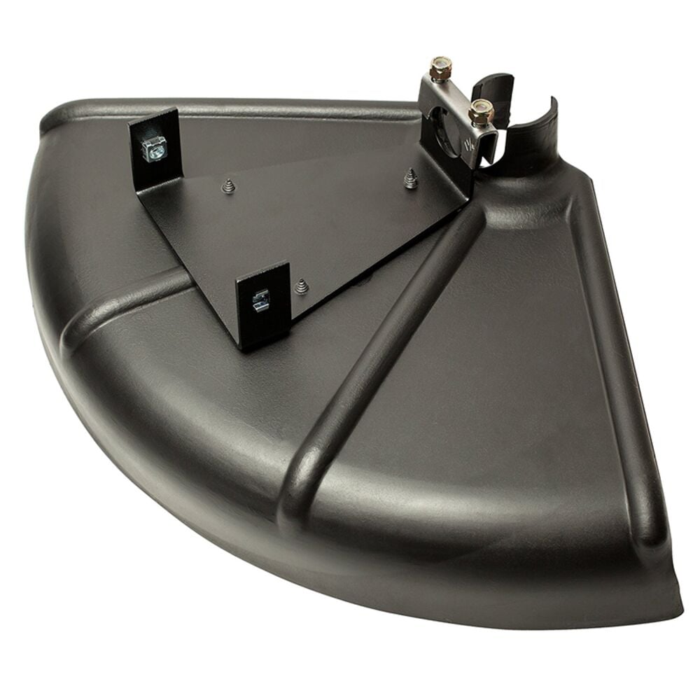 image of String Trimmer Debris Guard