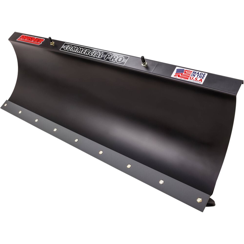 image of 50in ATV Commercial Pro Plow