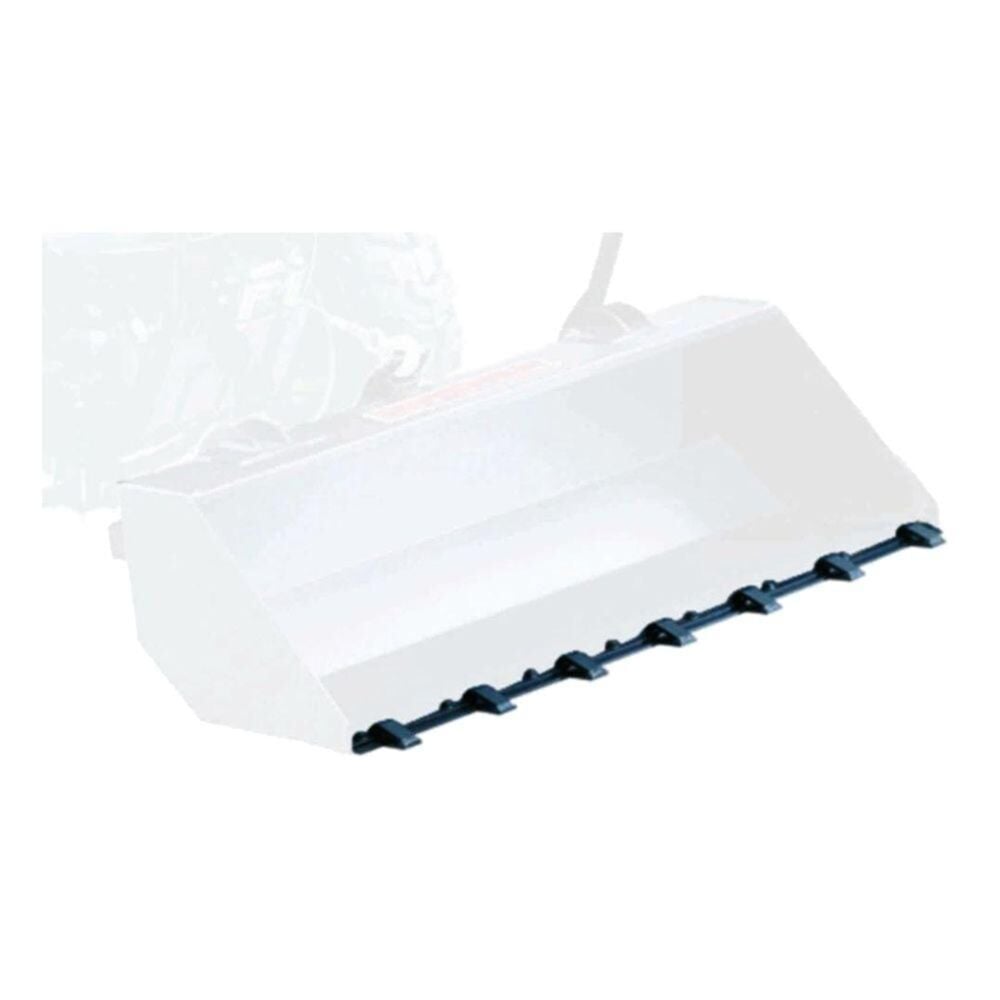 image of Scarifier Teeth Kit for Universival Dump Bucket