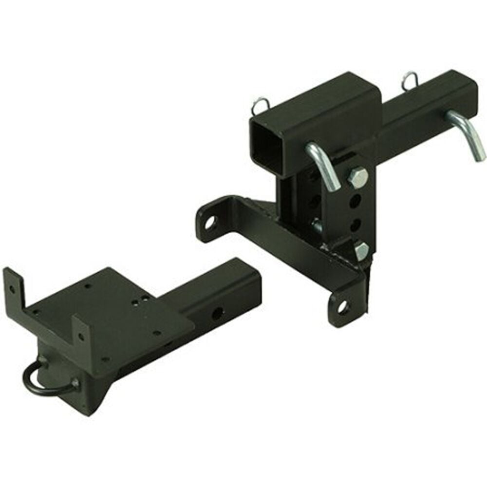 image of UTV Universal Mounting Kit