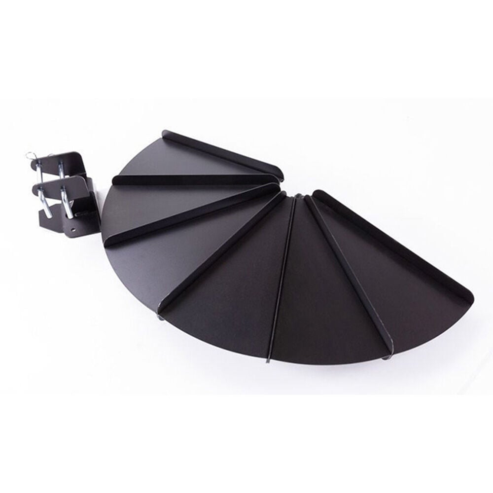image of Hobby Farm Pro Drop Feeder