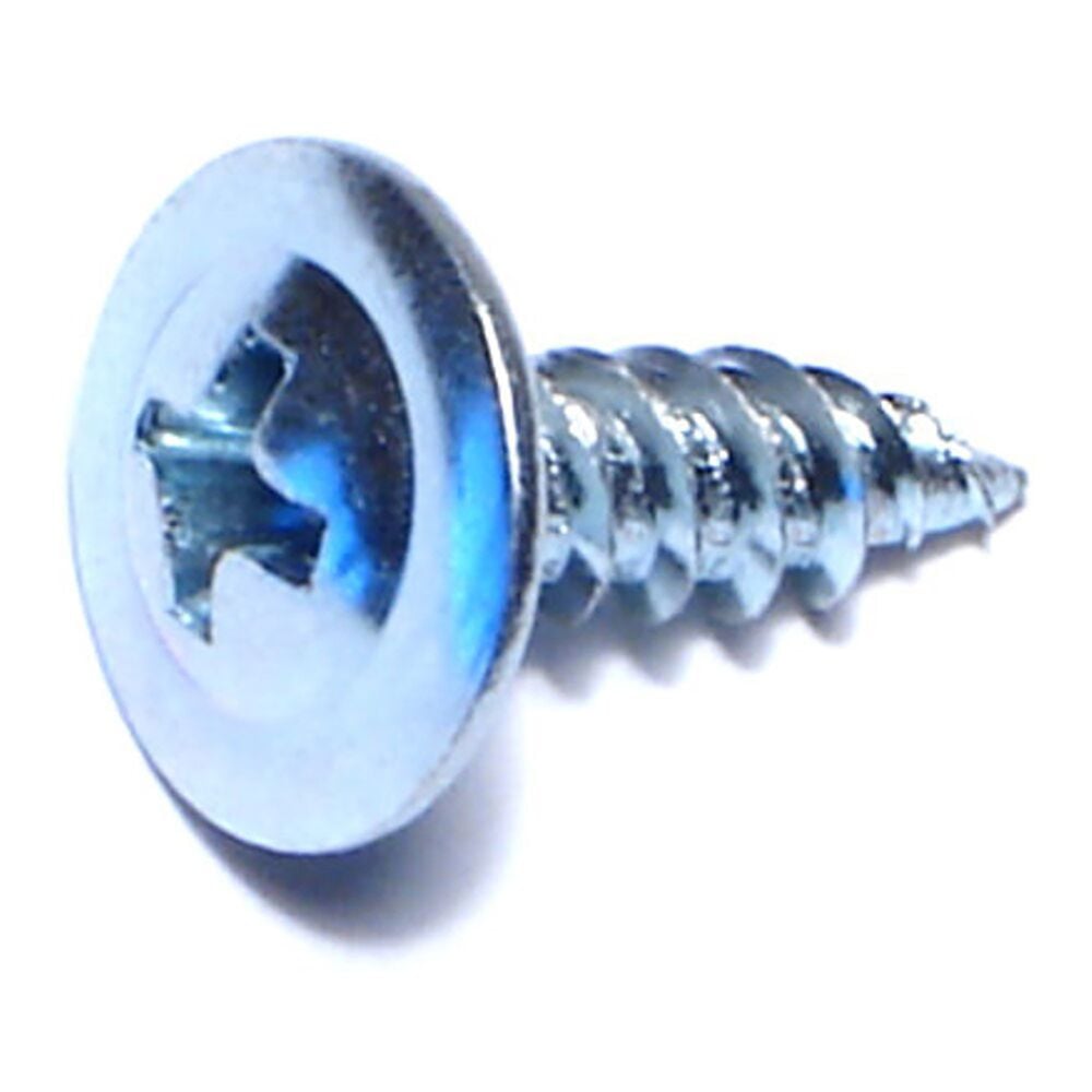 image of 8 X 9/16 Lath Screw