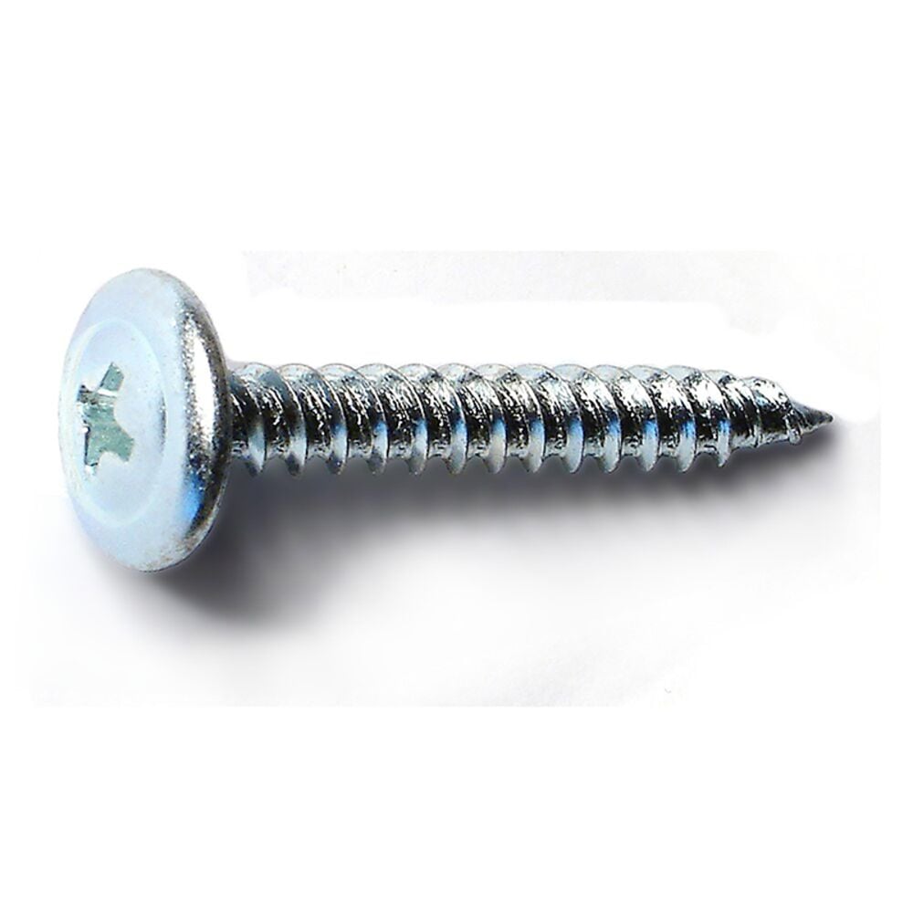 image of 8 X 1-1/4 Lath Screw