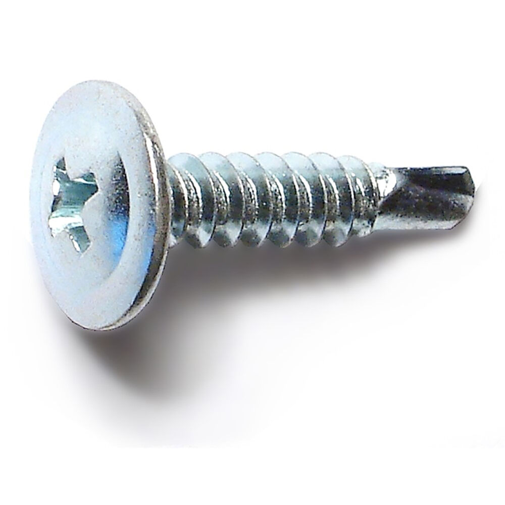 image of 8 X 3/4 Lath Self Drilling Screw