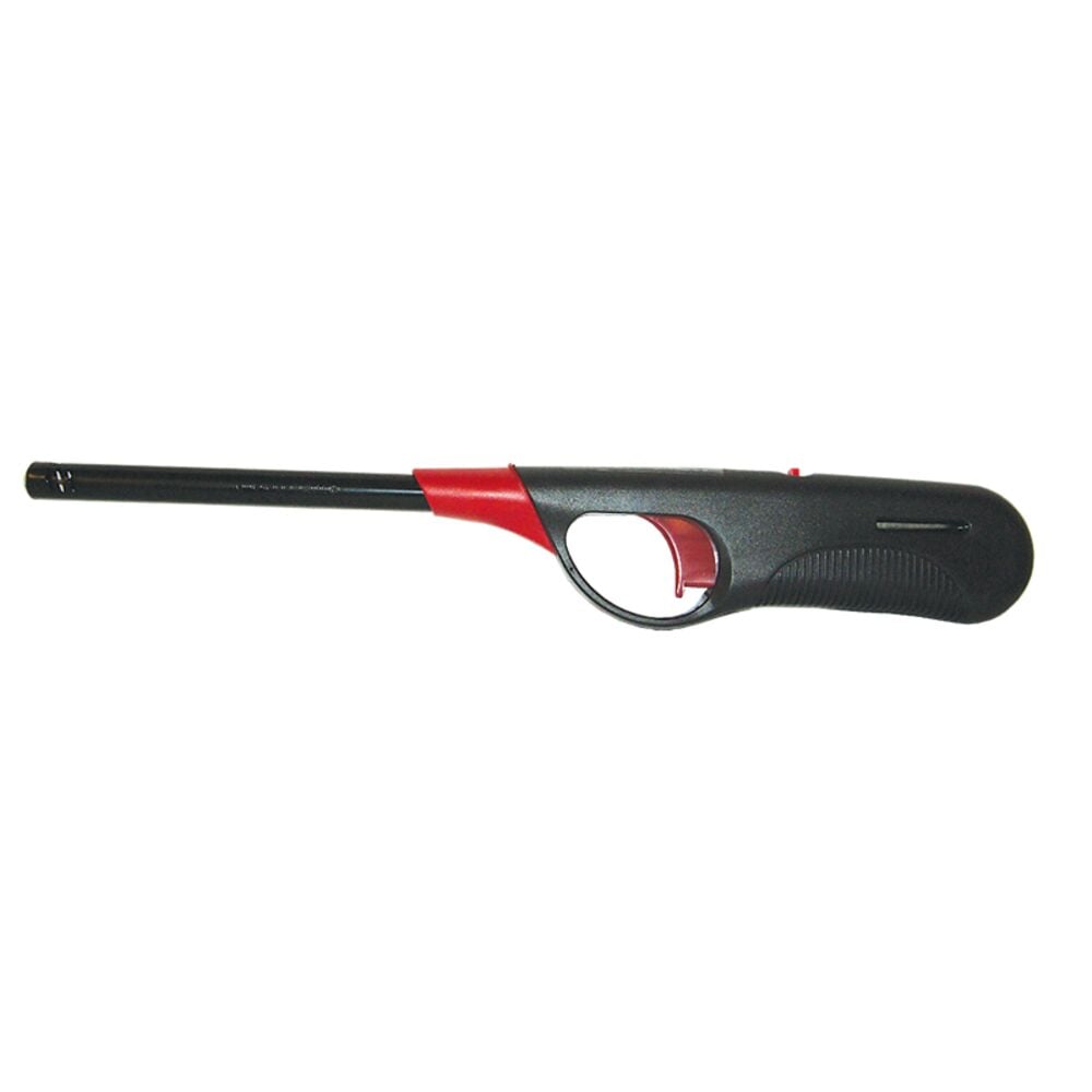 image of XS Merchandise Fireplace and BBQ Lighter