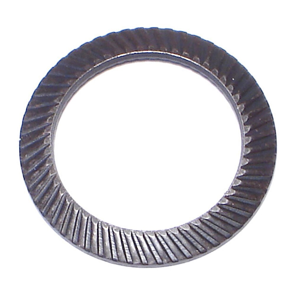 image of Safety Lock Washer, 16mm, 1-Piece