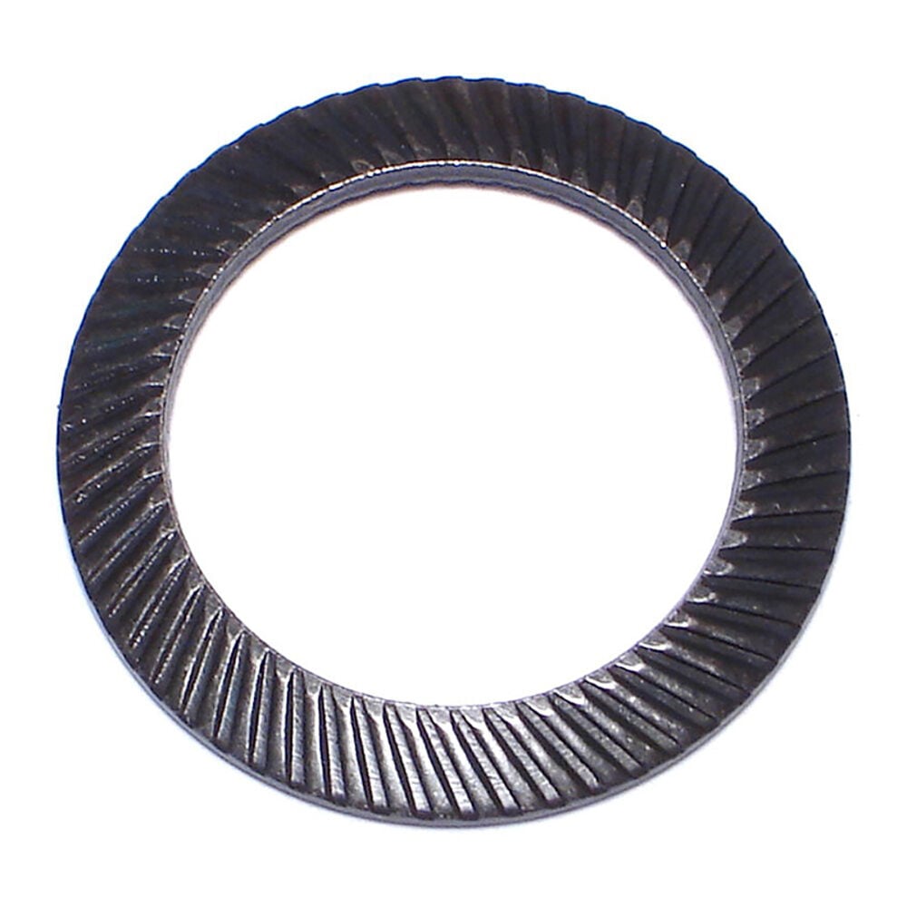 image of Safety Lock Washer, 20mm, 1-Piece
