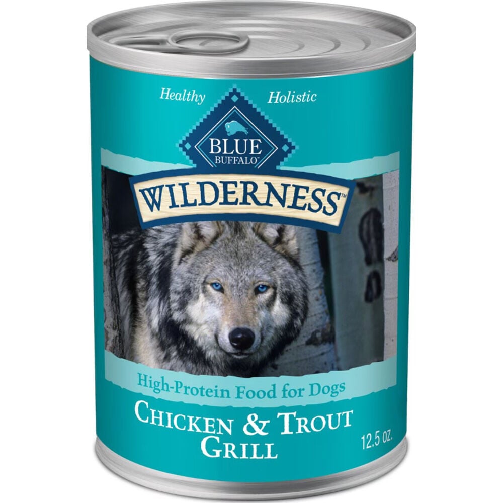 Pets and Wildlife Atwoods