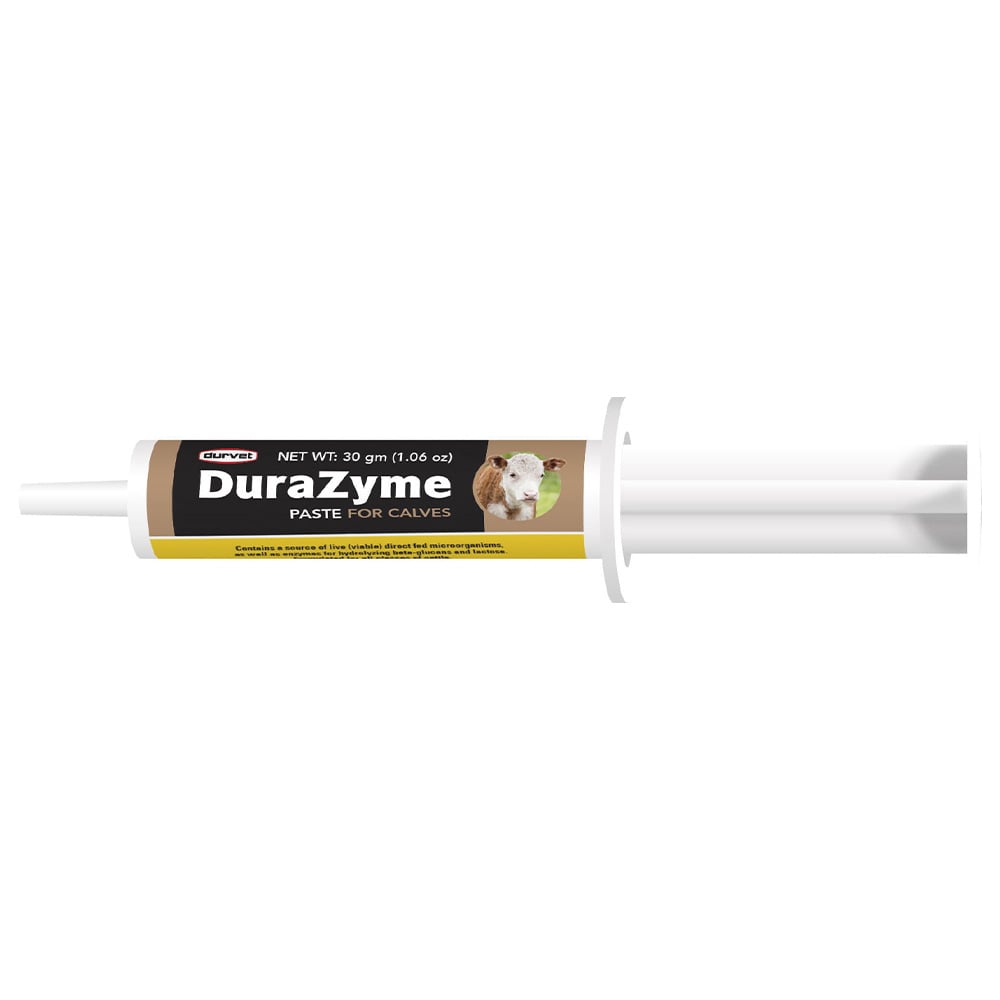 image of Calf Paste, 30 gm