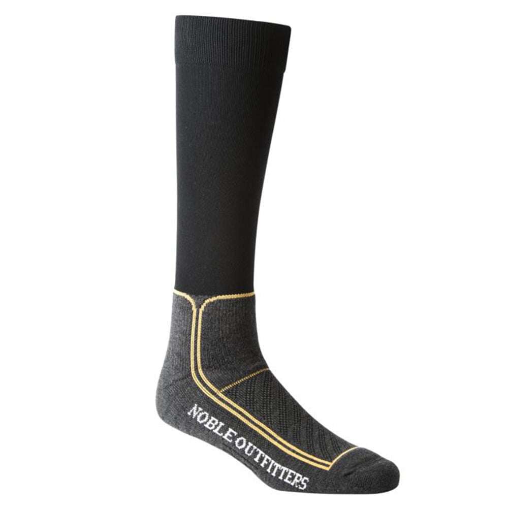 image of Men's Thermothin Socks