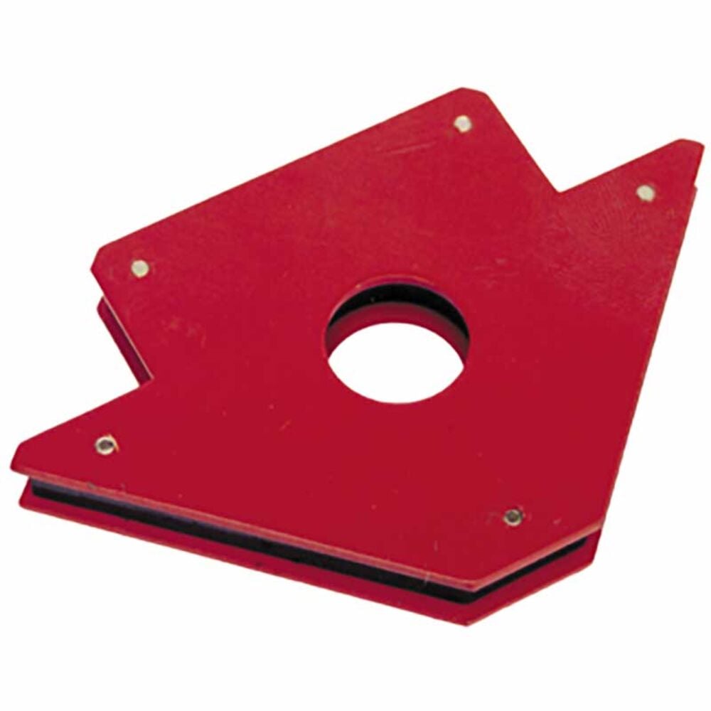 image of Large Magnetic Holder