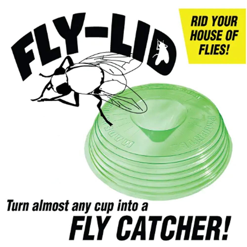image of Cup Lid