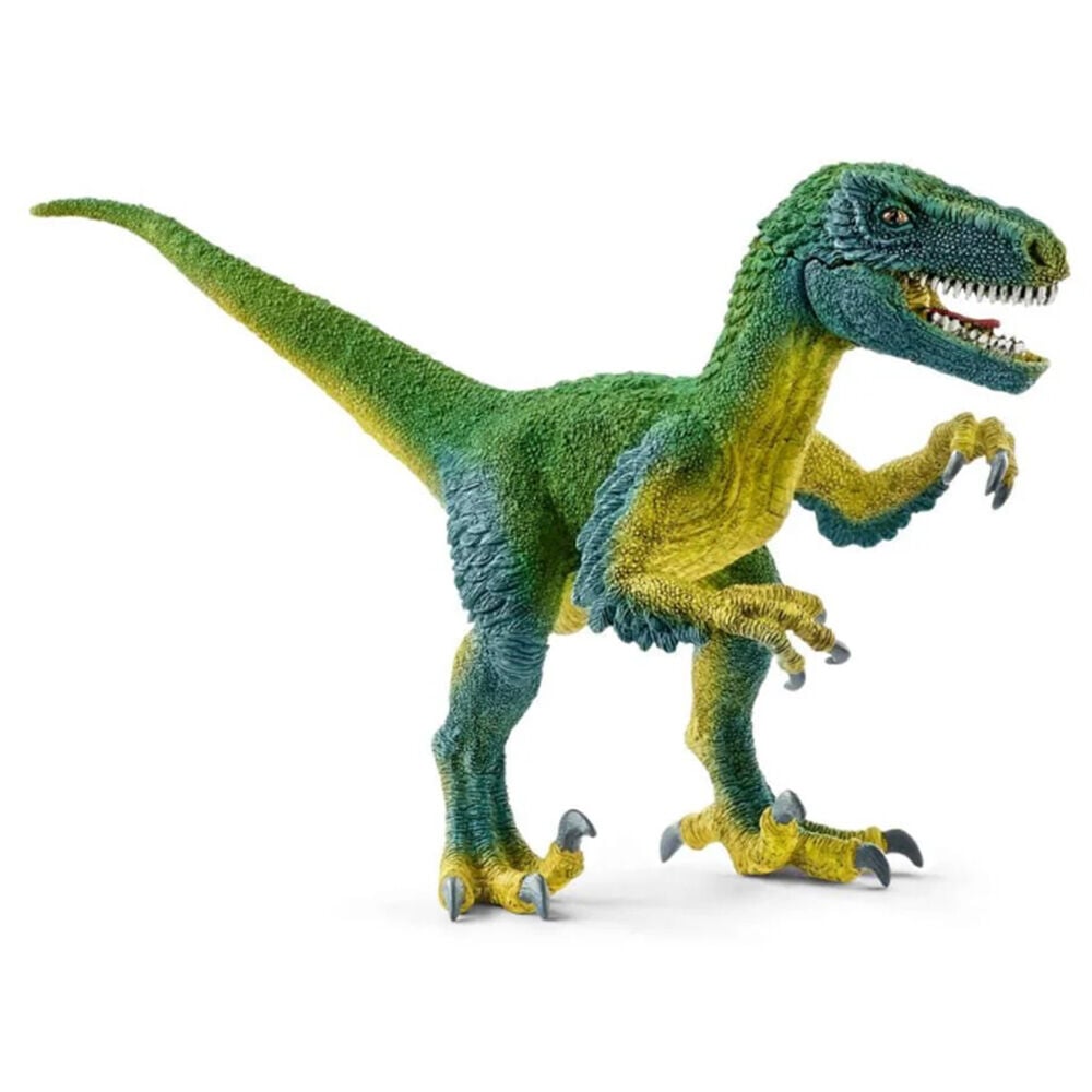 image of Velociraptor