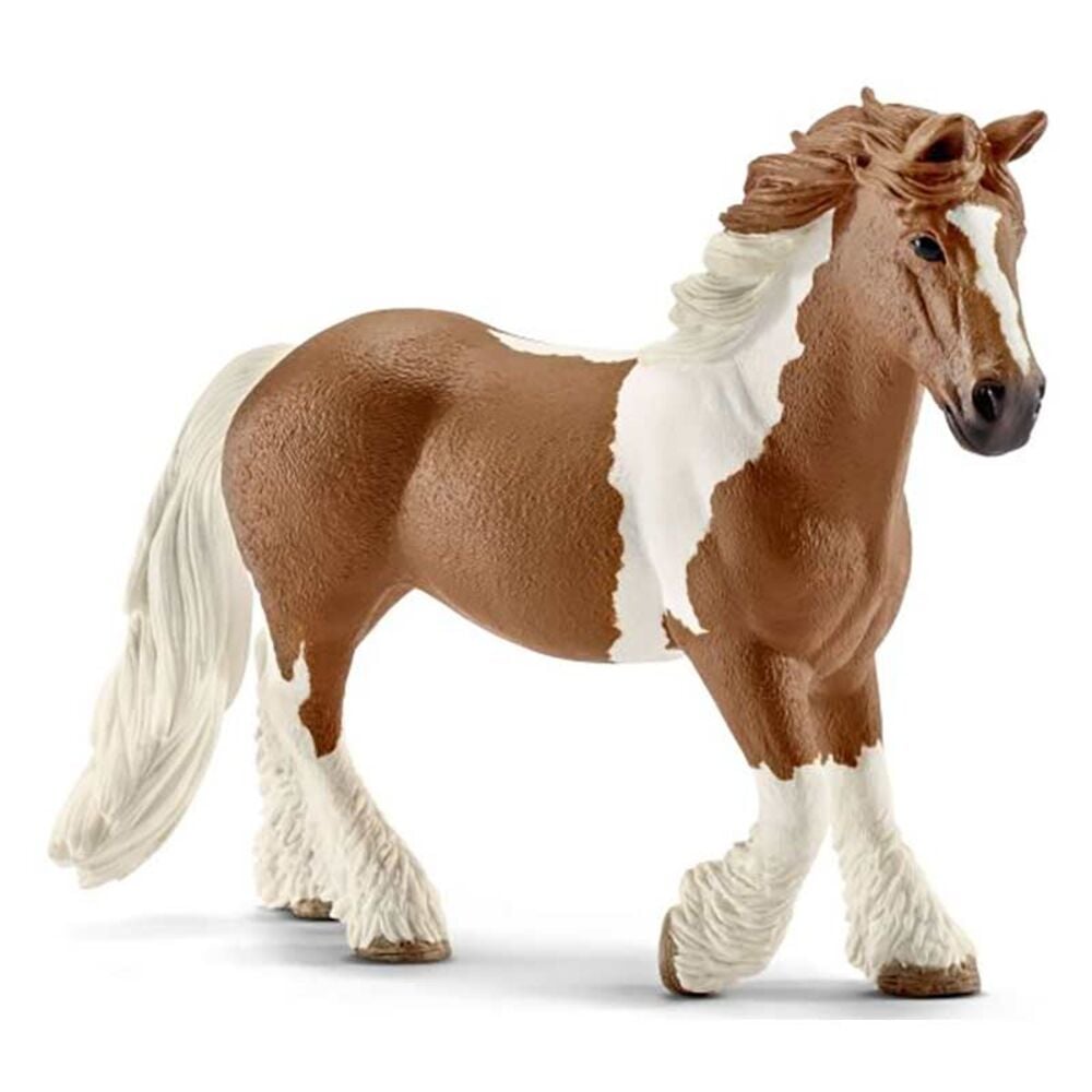 image of Tinker, mare