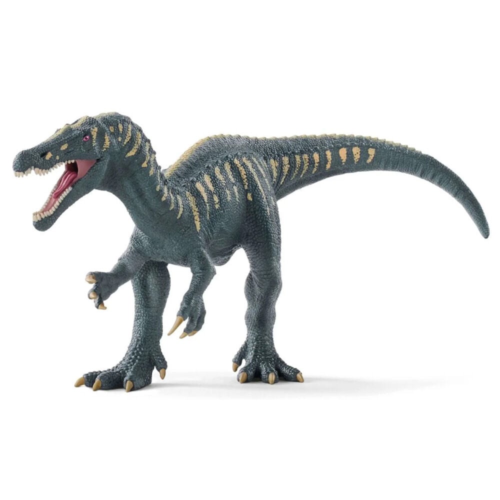 image of Baryonyx