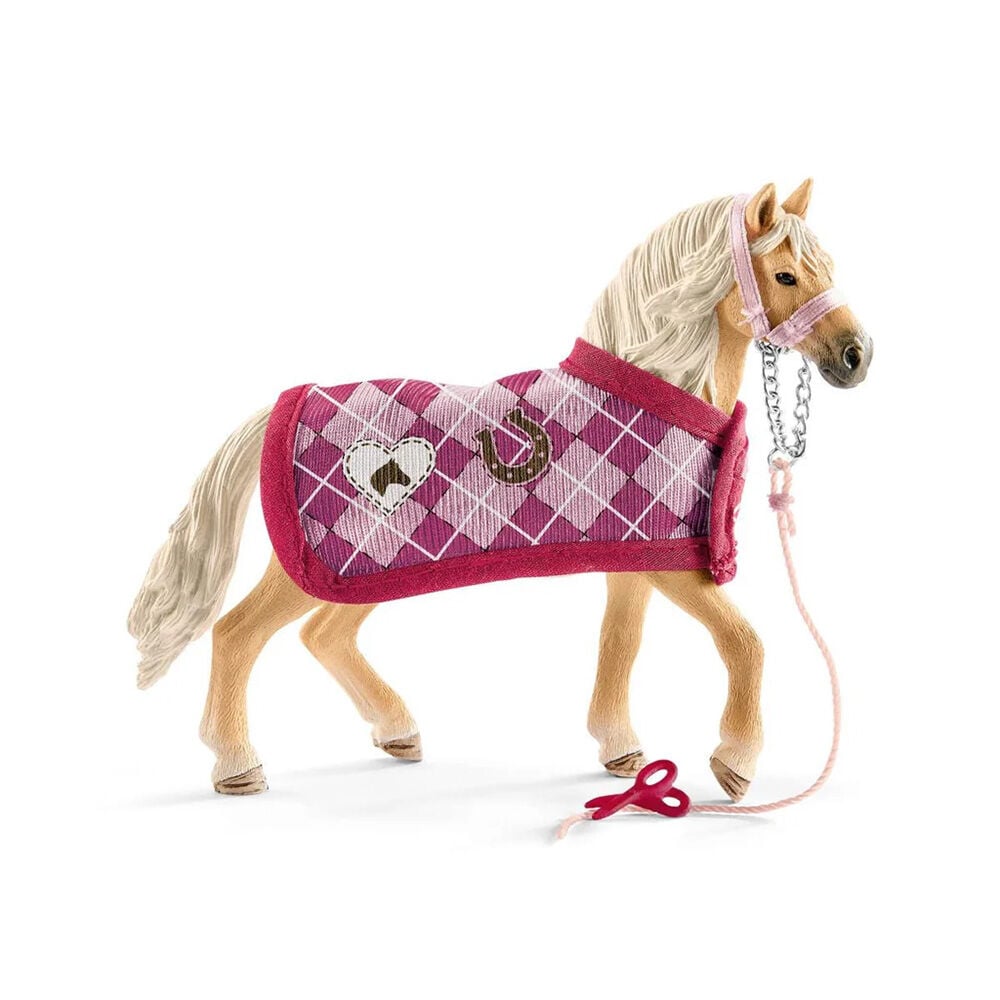 image of HORSE CLUB Sofia's Fashion Creation