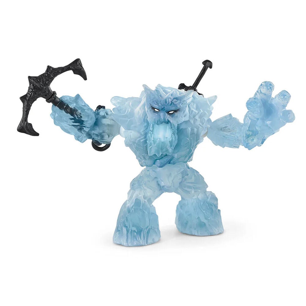image of Ice Giant