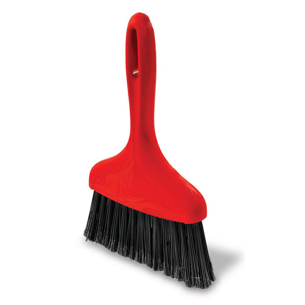 image of Whisk Broom