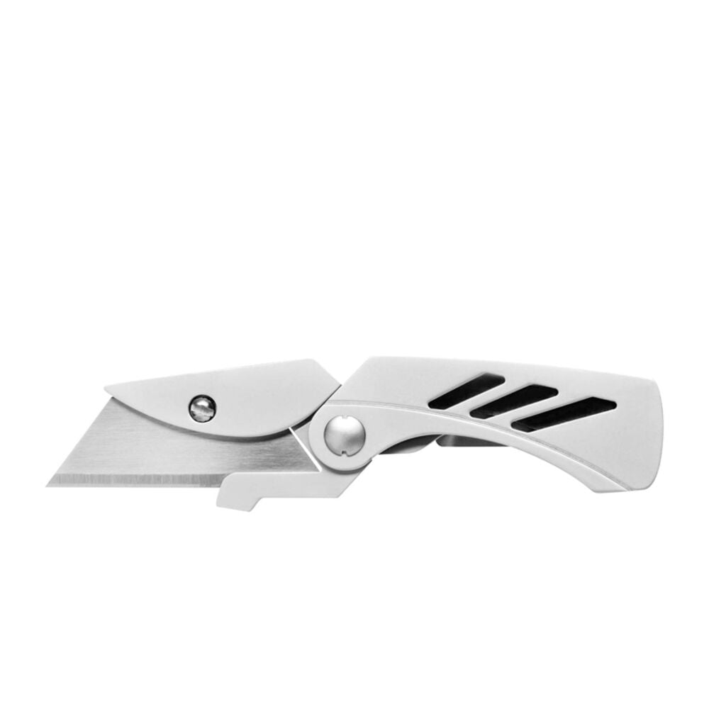 image of EAB Lite Pocket Knife