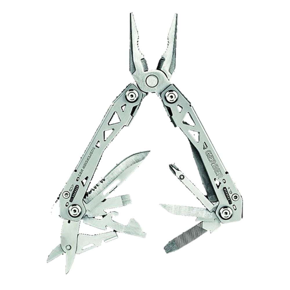 image of Supsension NXT Multitool