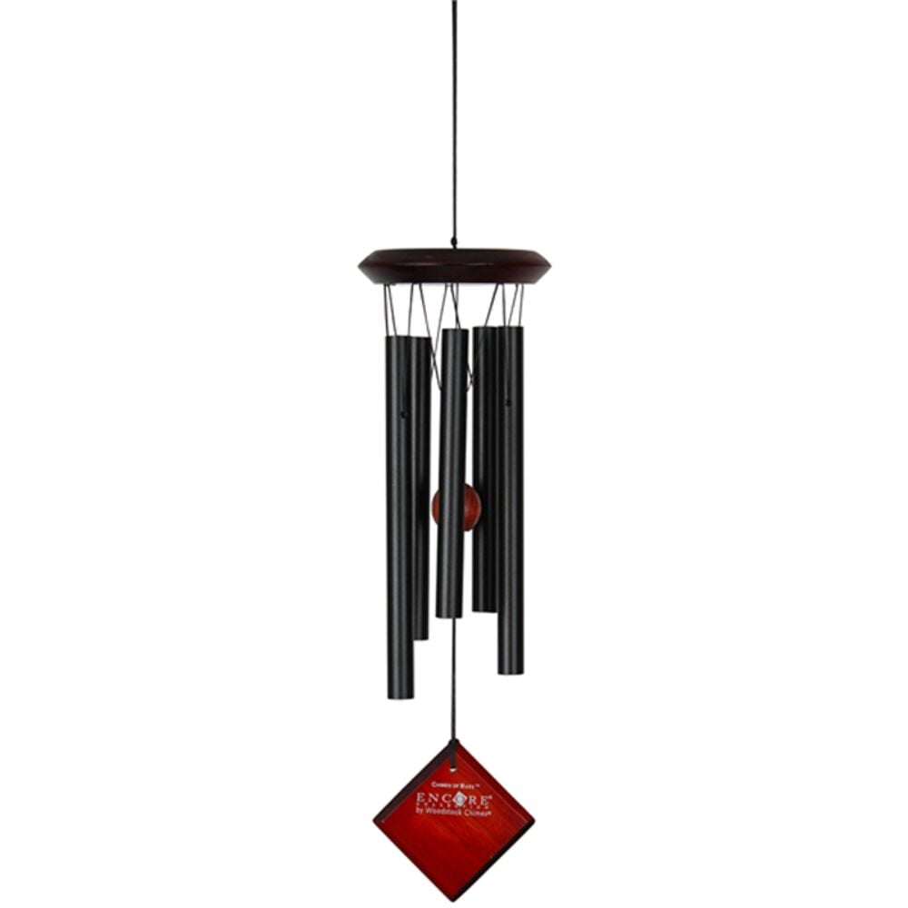 image of Chimes Chimes of Mars Chime