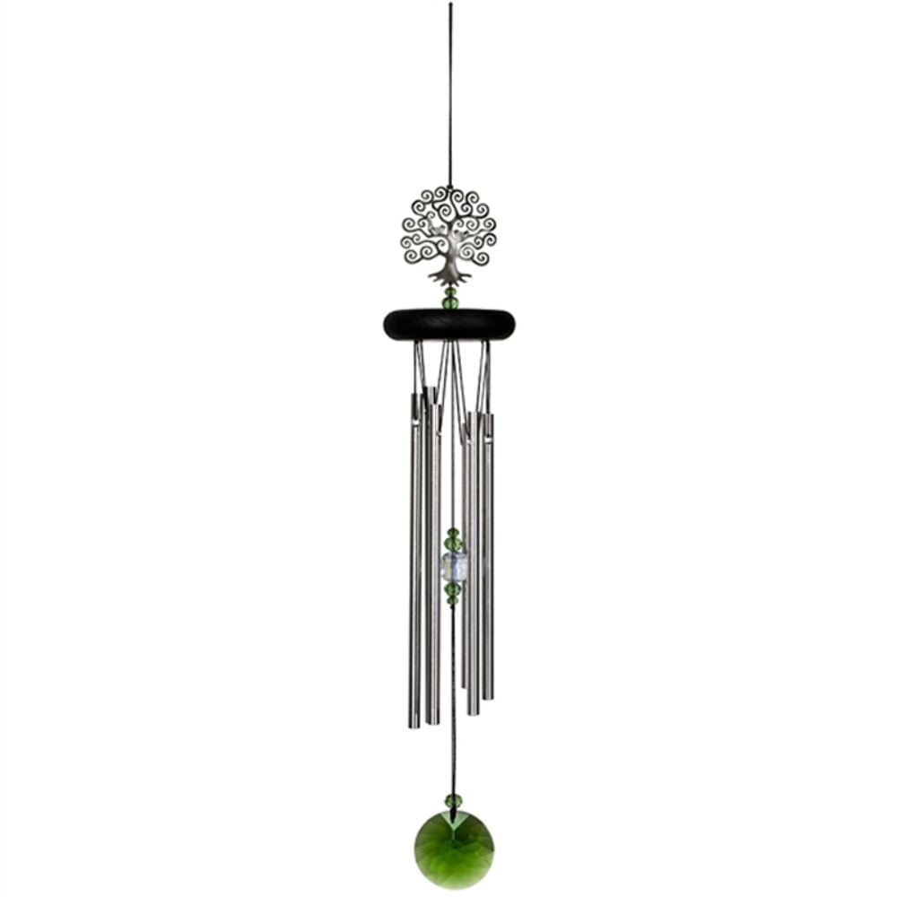 image of Chimes Tree of Life Chime