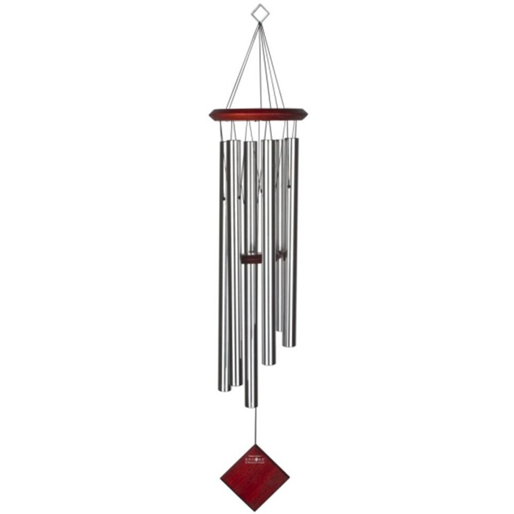 image of Chimes Silver Chimes of Earth Chime