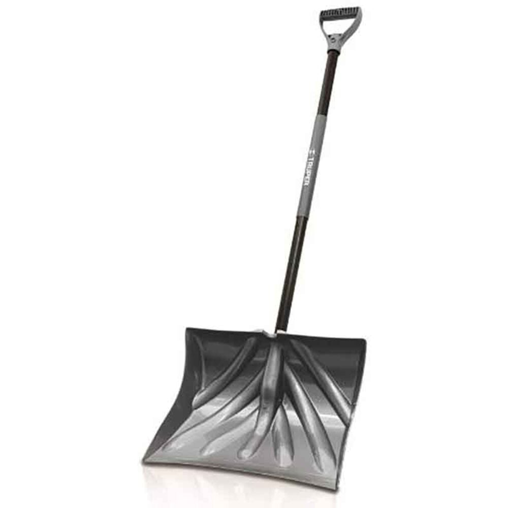 image of 18-inch Snow Shovel