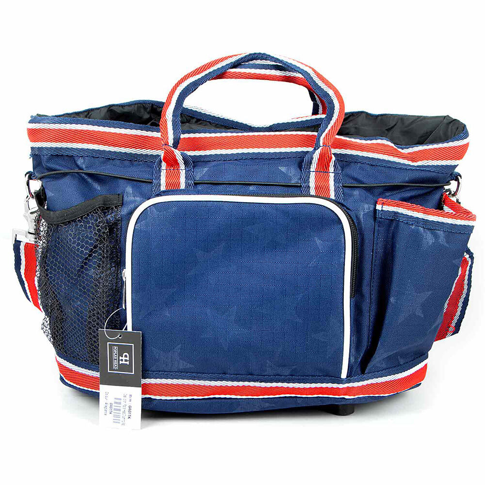 image of Poplar Head Grooming Bag - Allegiance