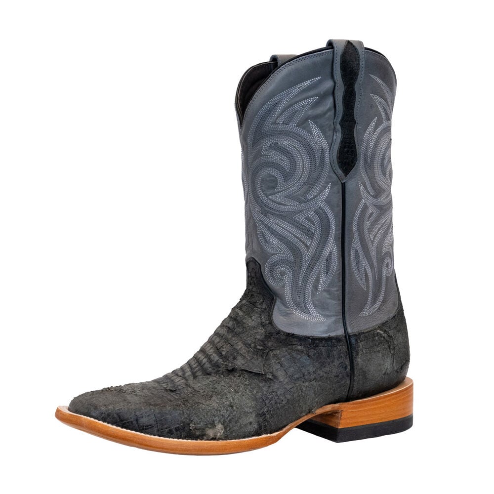 image of Men's Sanded Fontana Boot