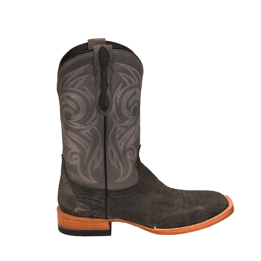 image of Men's Sanded Fontana Boot