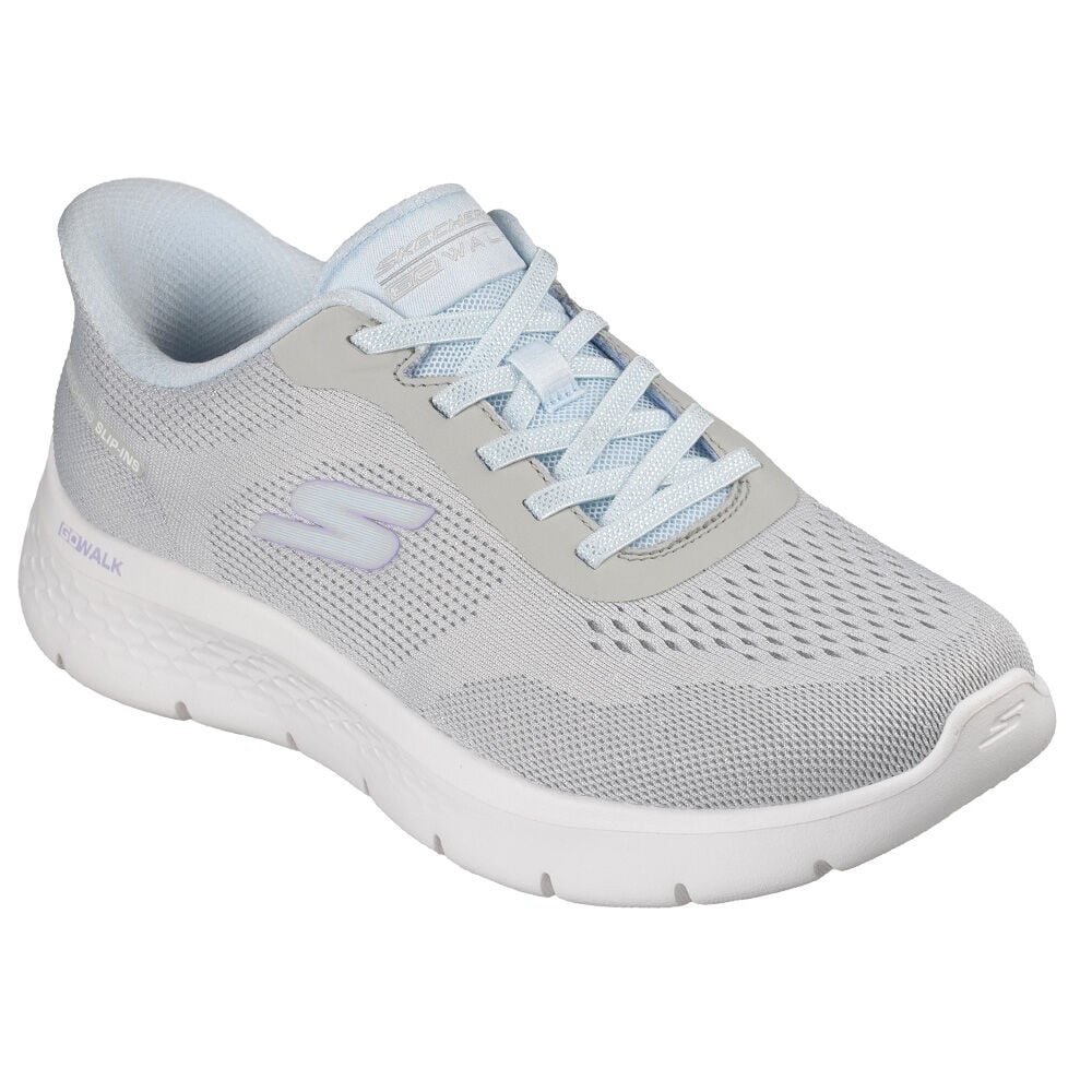 image of Women's Slip-ins GO WALK Flex, Azriel