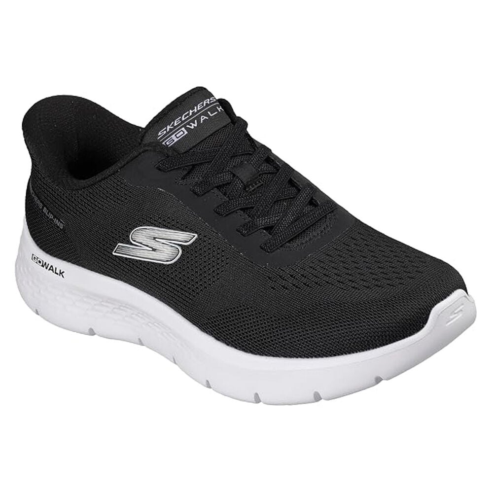 image of Women's Slip-ins GO WALK Flex, Azriel