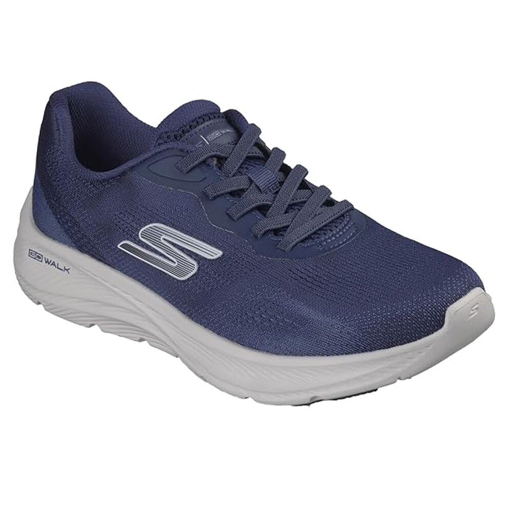 image of Women's Slip-ins GO WALK Flex Plus, Star