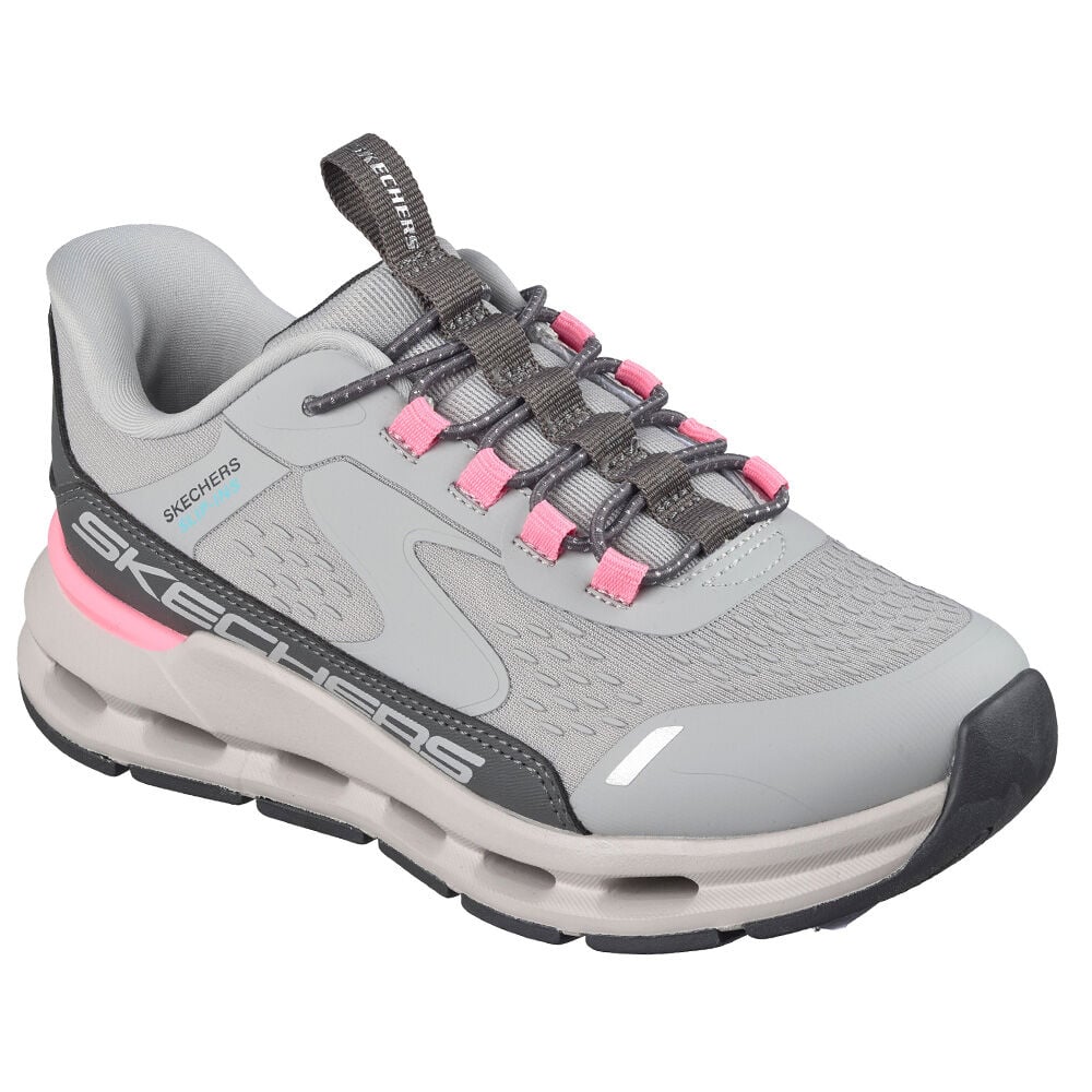 image of Girls' Slip-ins Glide-Step, Vista Lane