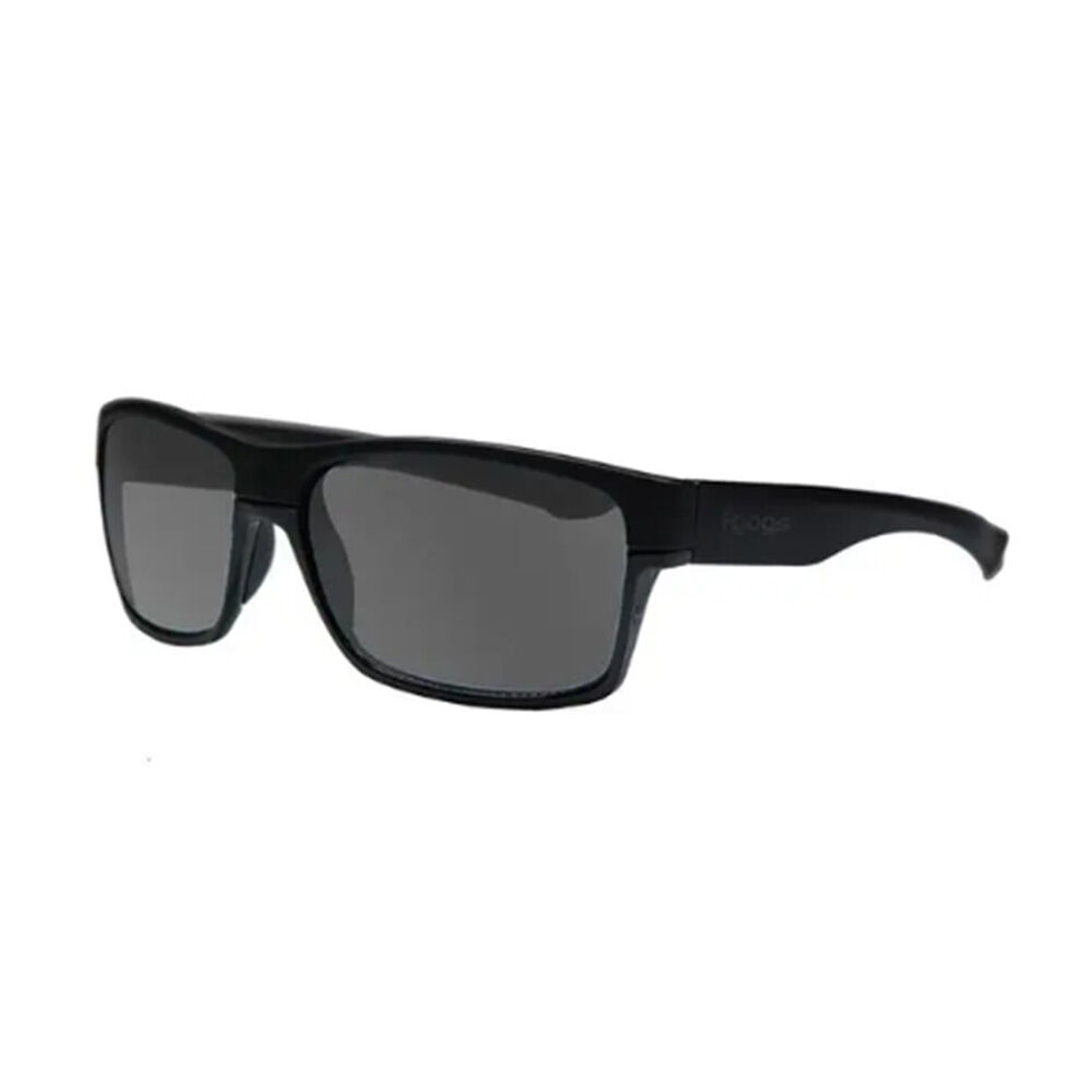 image of Men's Sunglasses
