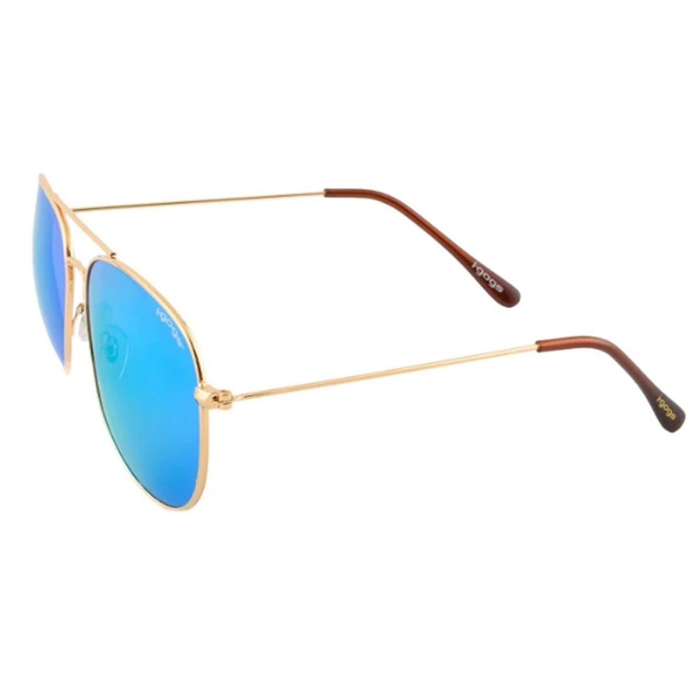 image of Women's Sunglasses