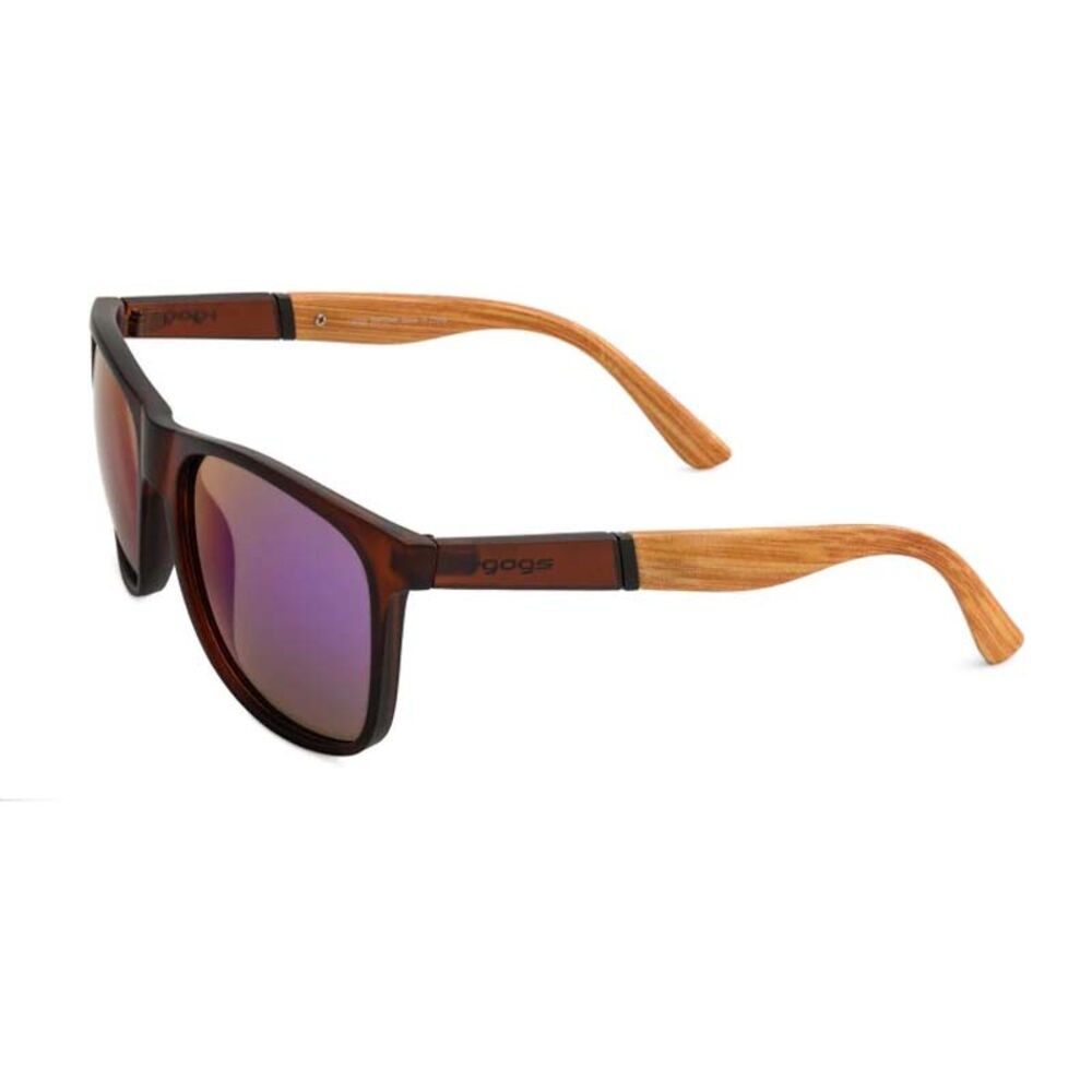 image of Men's Trend Signature Sunglasses - Colors and Styles Vary