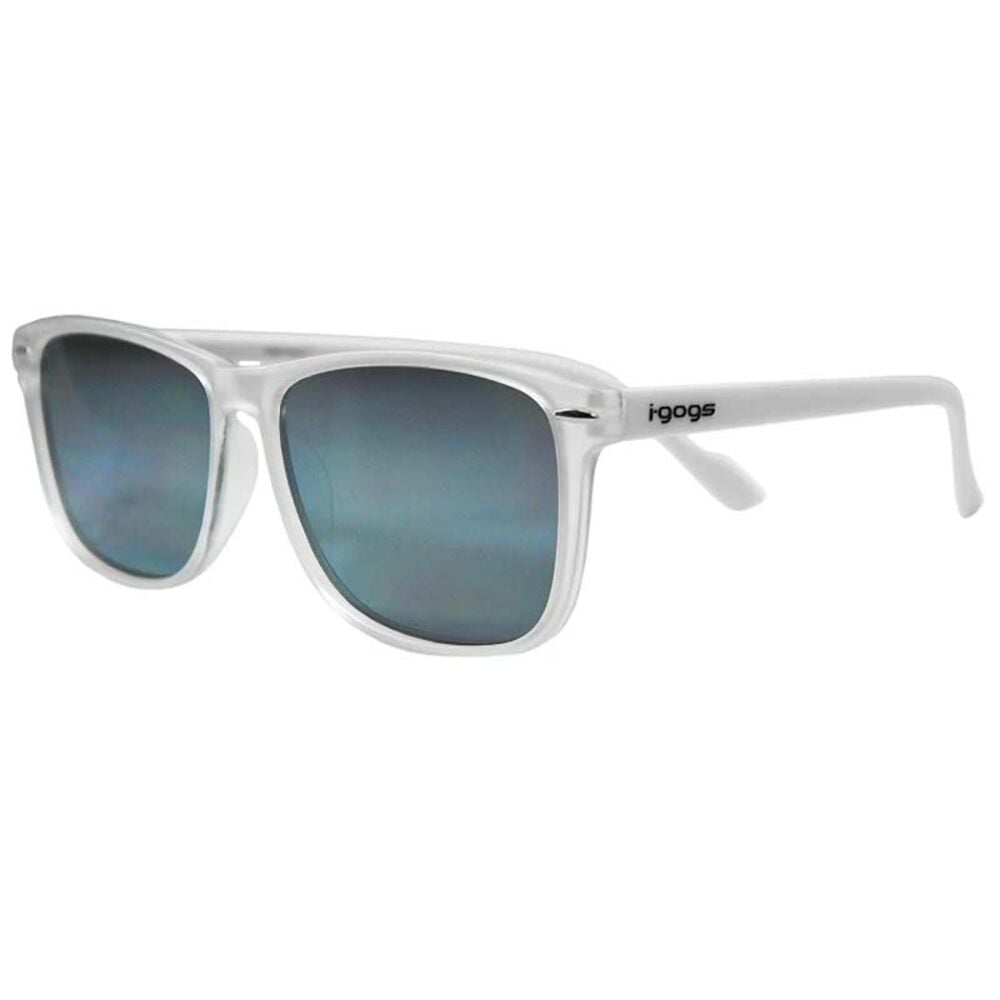image of Men's Signature Sunglasses - Colors and Styles Vary
