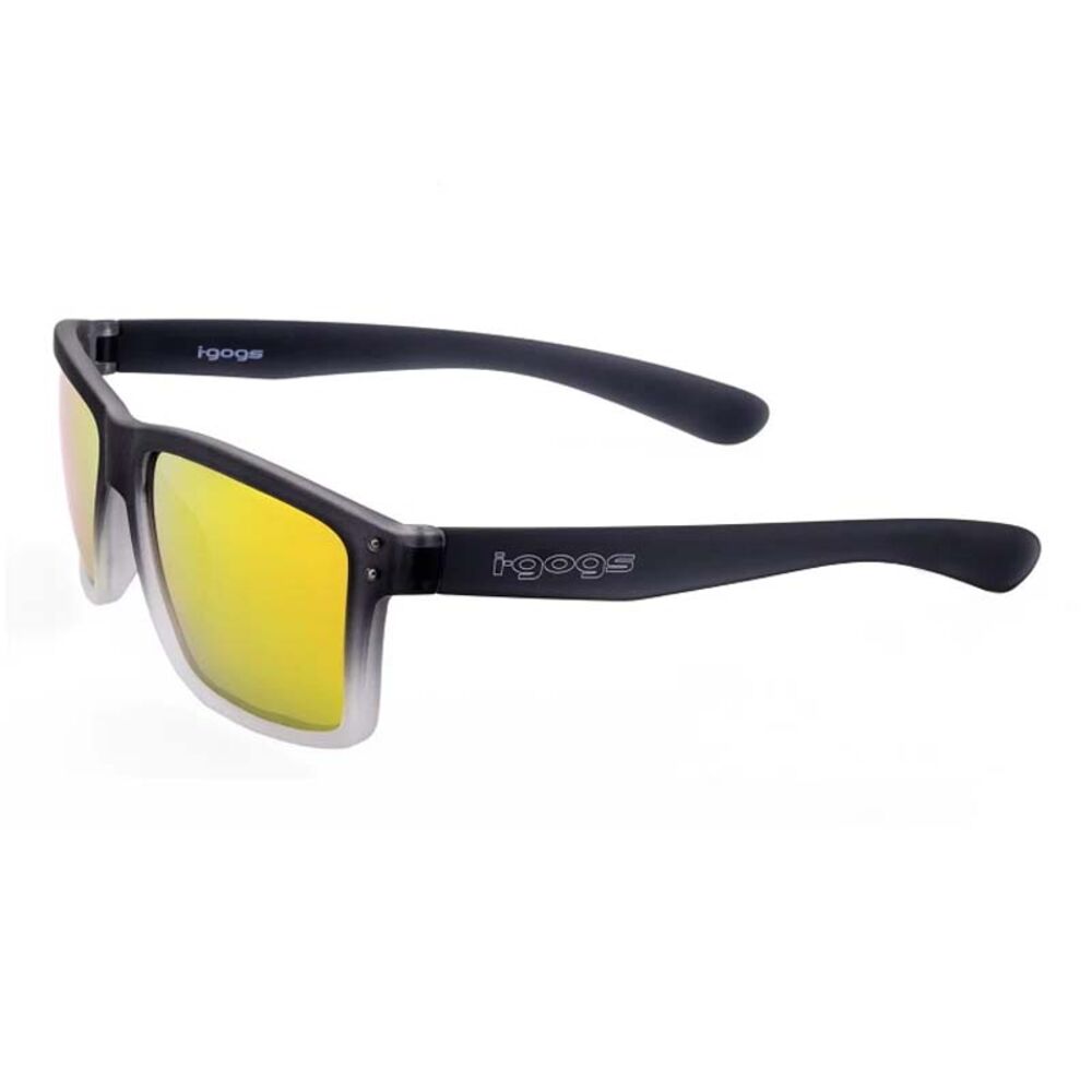 image of Men's Pro Polarized Sunglasses - Colors and Styles Vary