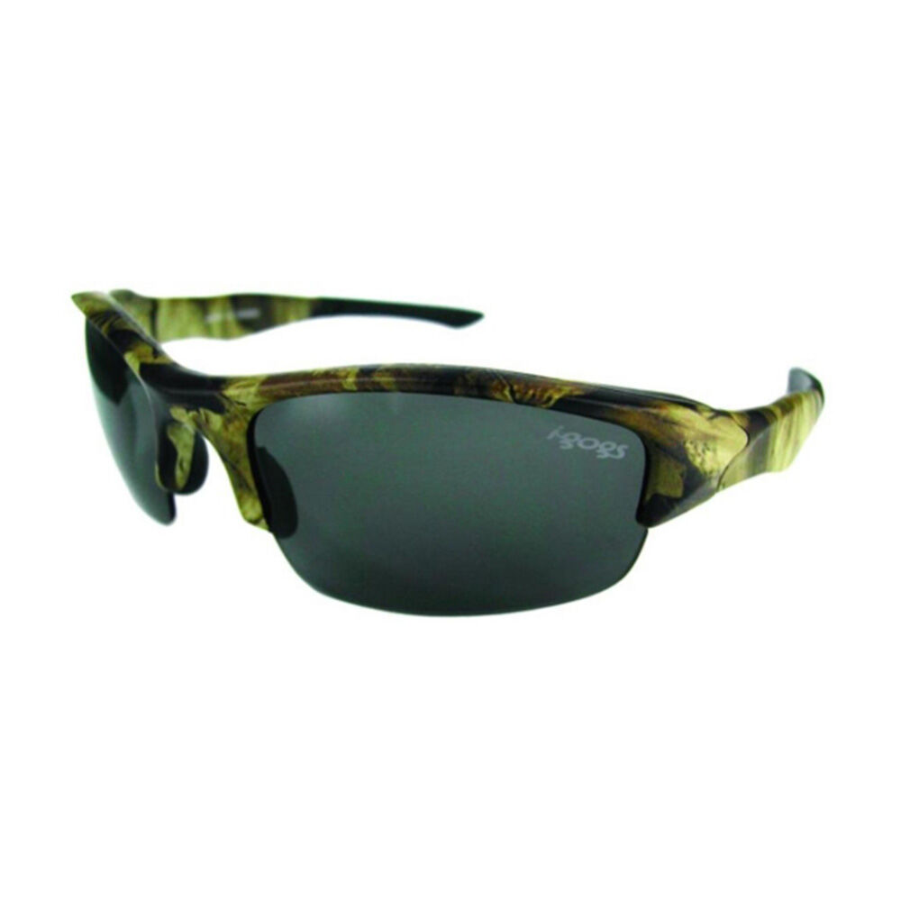 image of Men's Advantage Field Optic