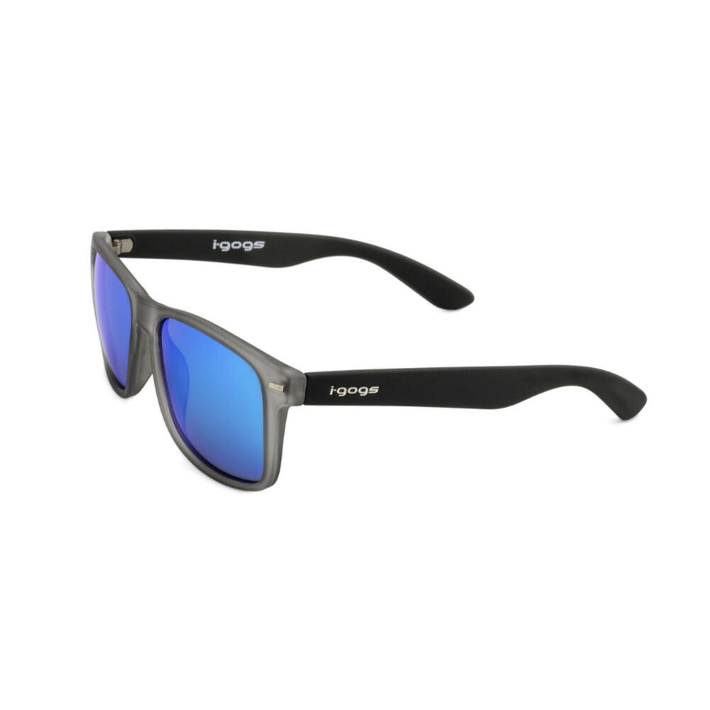 image of Men's Pro Field Optic