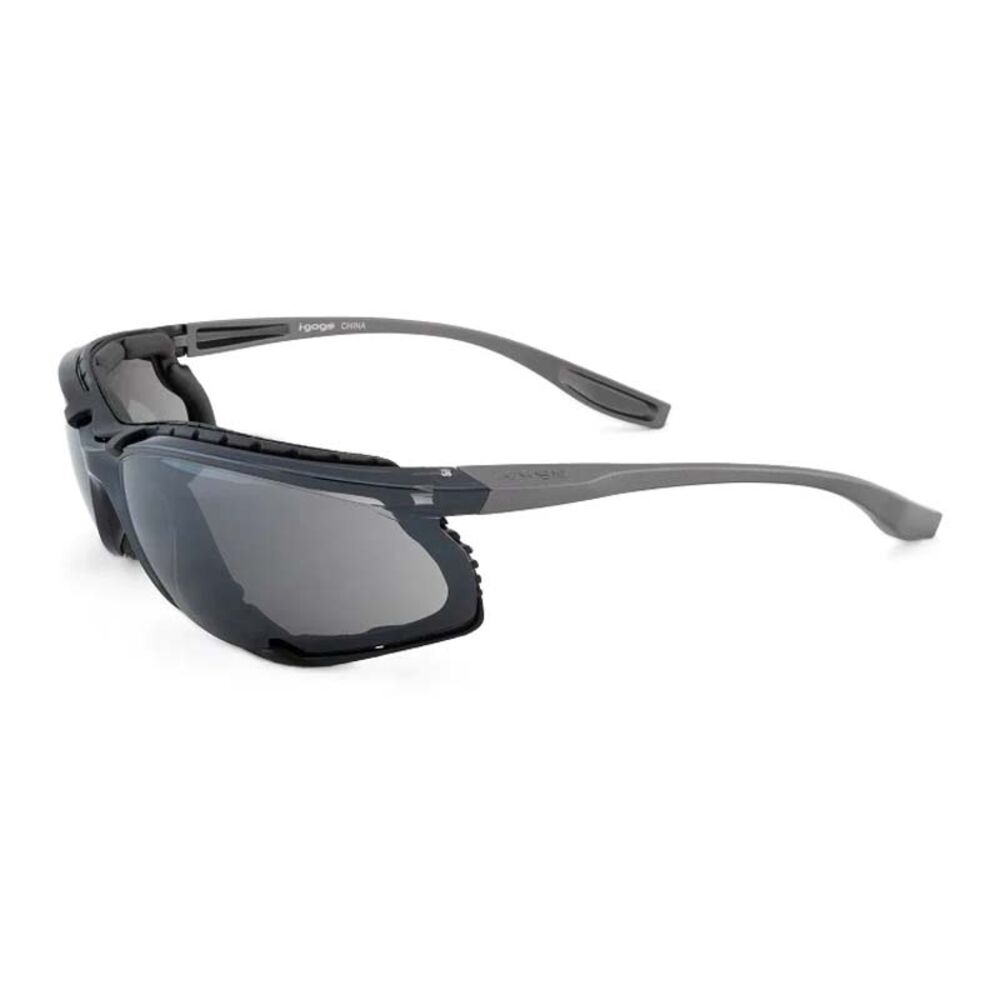 image of Gearhead Sunglasses - Colors and Styles Vary
